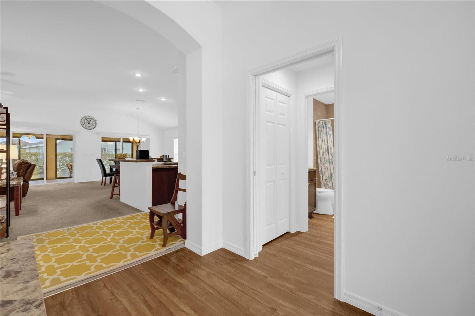 4348 TUSCALOOSA PATH, THE VILLAGES, FL, 32163