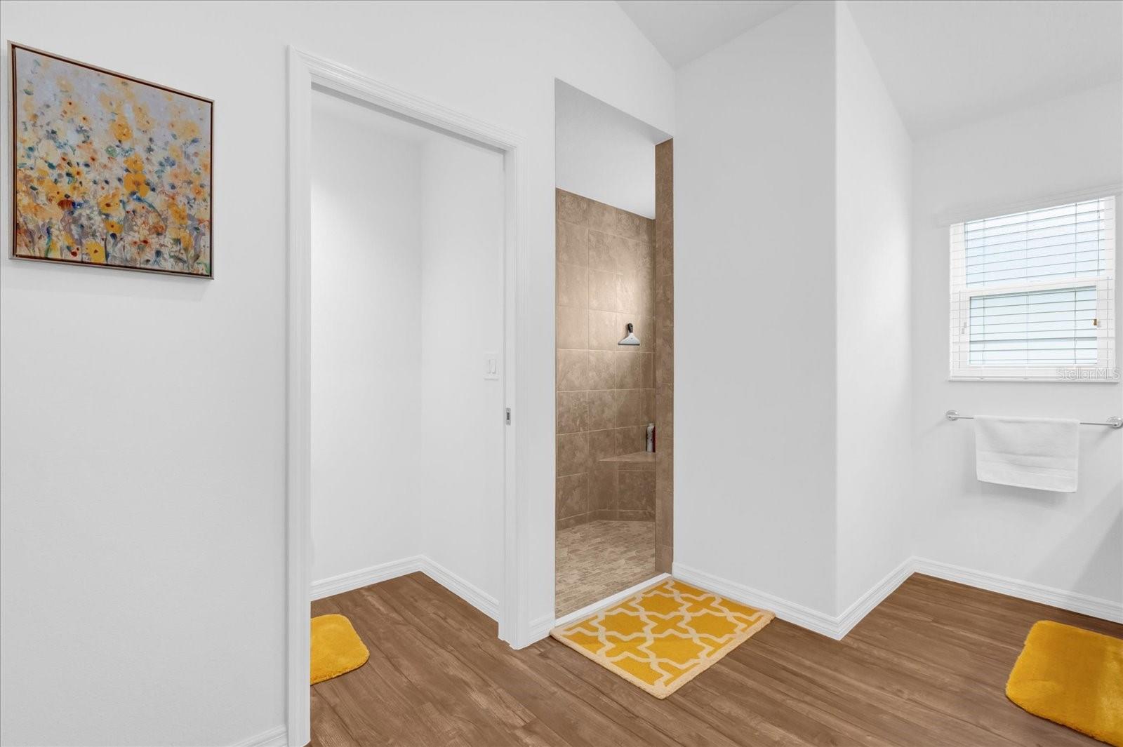 4348 TUSCALOOSA PATH, THE VILLAGES, FL, 32163