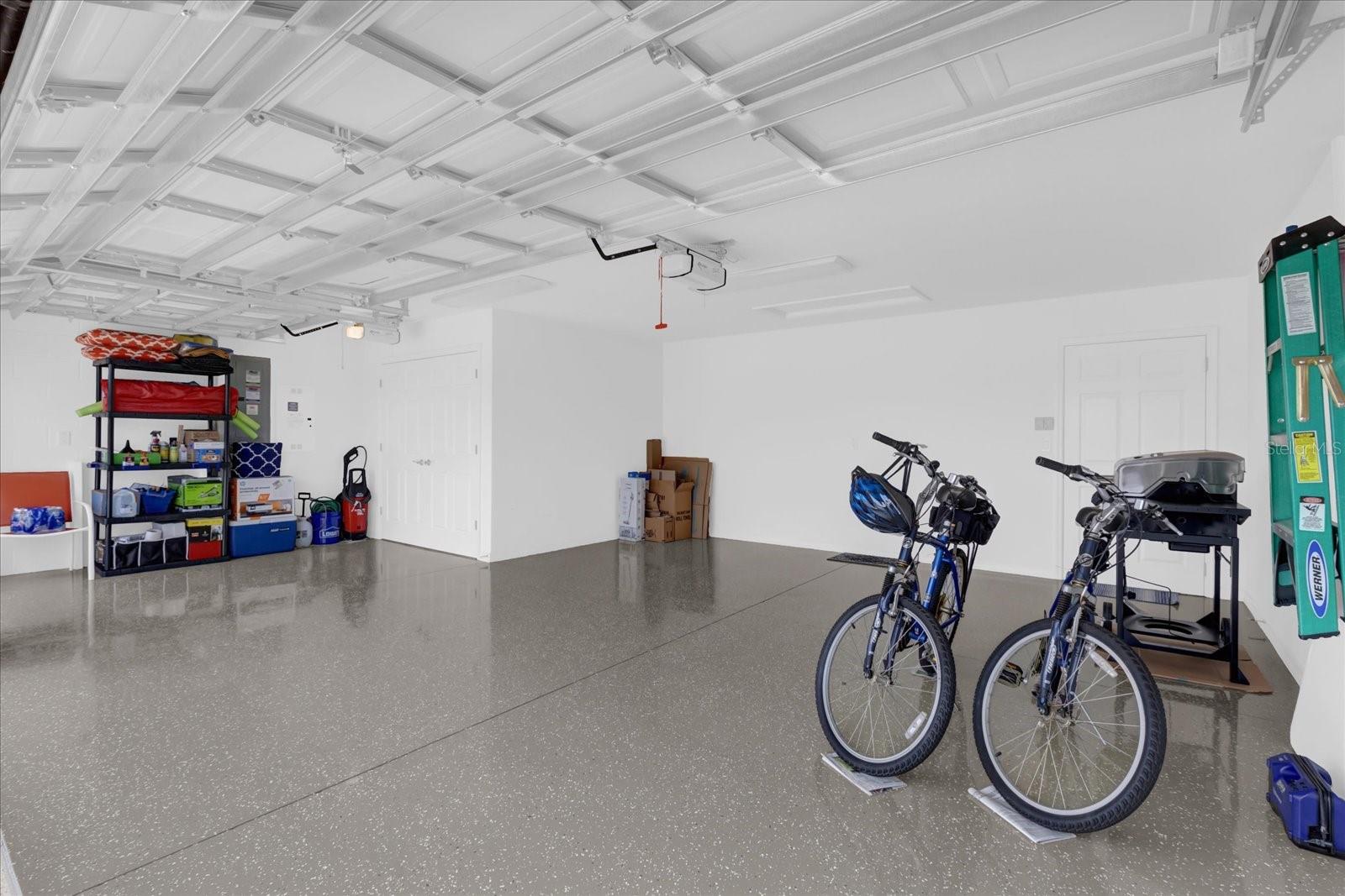 4348 TUSCALOOSA PATH, THE VILLAGES, FL, 32163