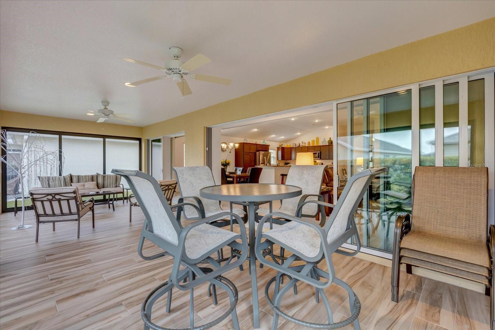 4348 TUSCALOOSA PATH, THE VILLAGES, FL, 32163