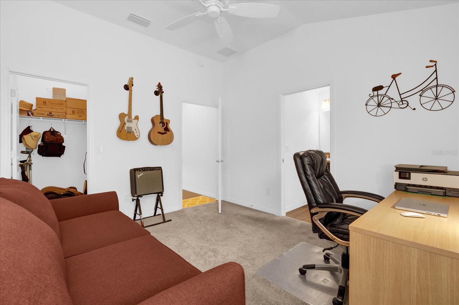 4348 TUSCALOOSA PATH, THE VILLAGES, FL, 32163