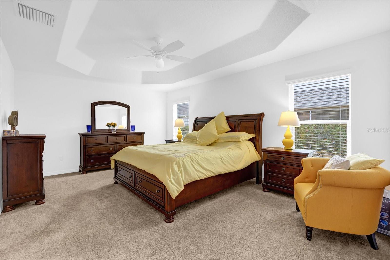 4348 TUSCALOOSA PATH, THE VILLAGES, FL, 32163