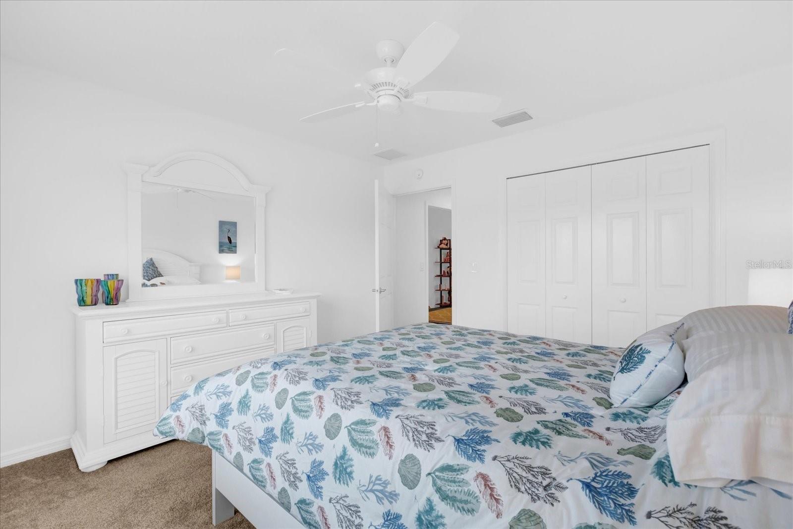 4348 TUSCALOOSA PATH, THE VILLAGES, FL, 32163