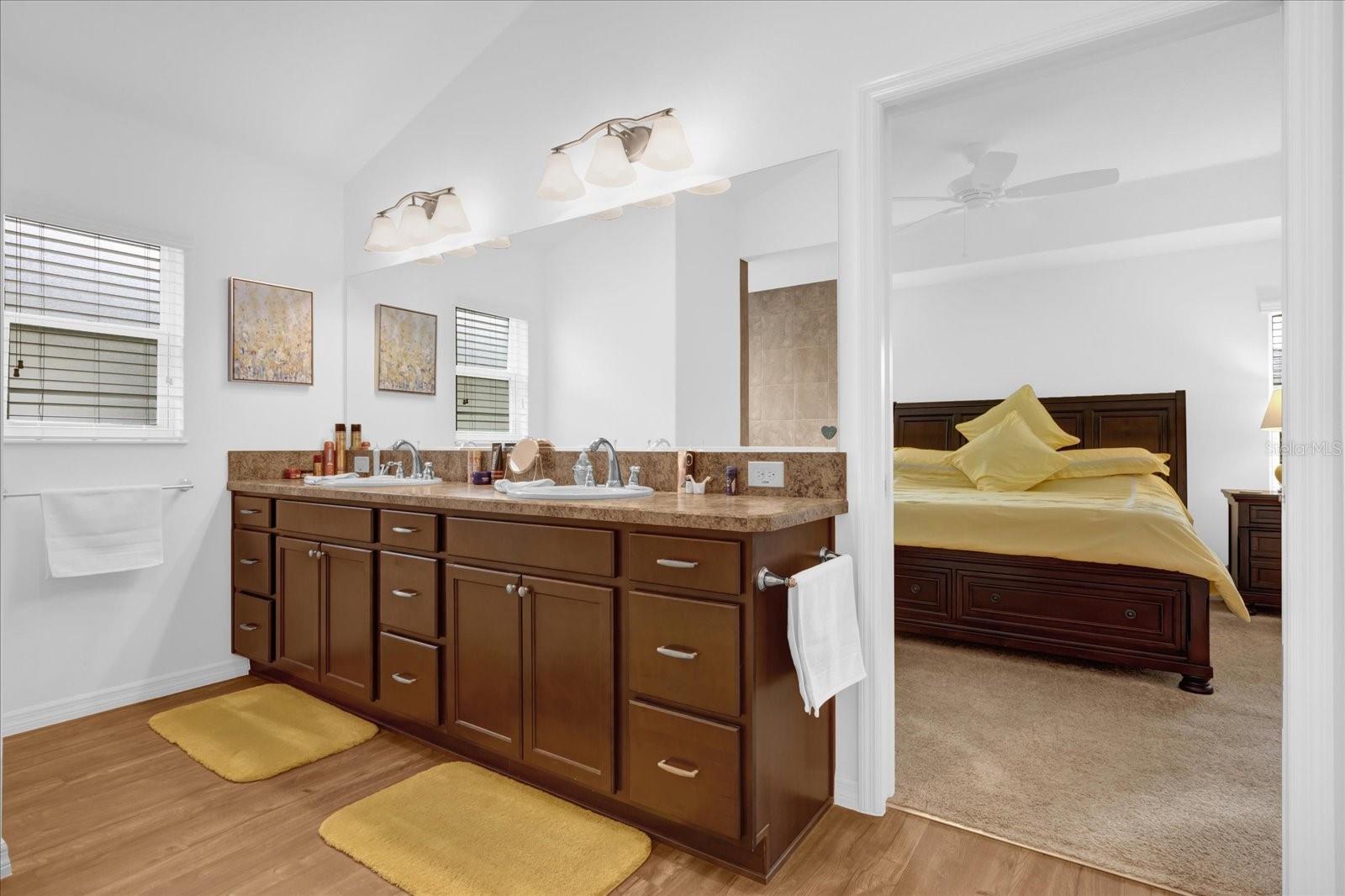 4348 TUSCALOOSA PATH, THE VILLAGES, FL, 32163