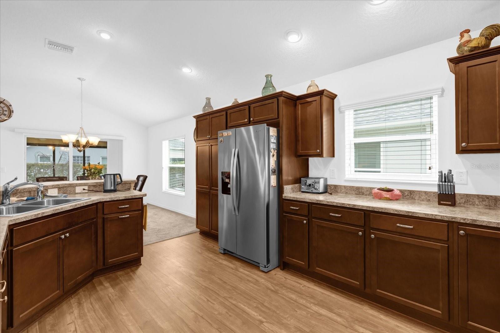 4348 TUSCALOOSA PATH, THE VILLAGES, FL, 32163