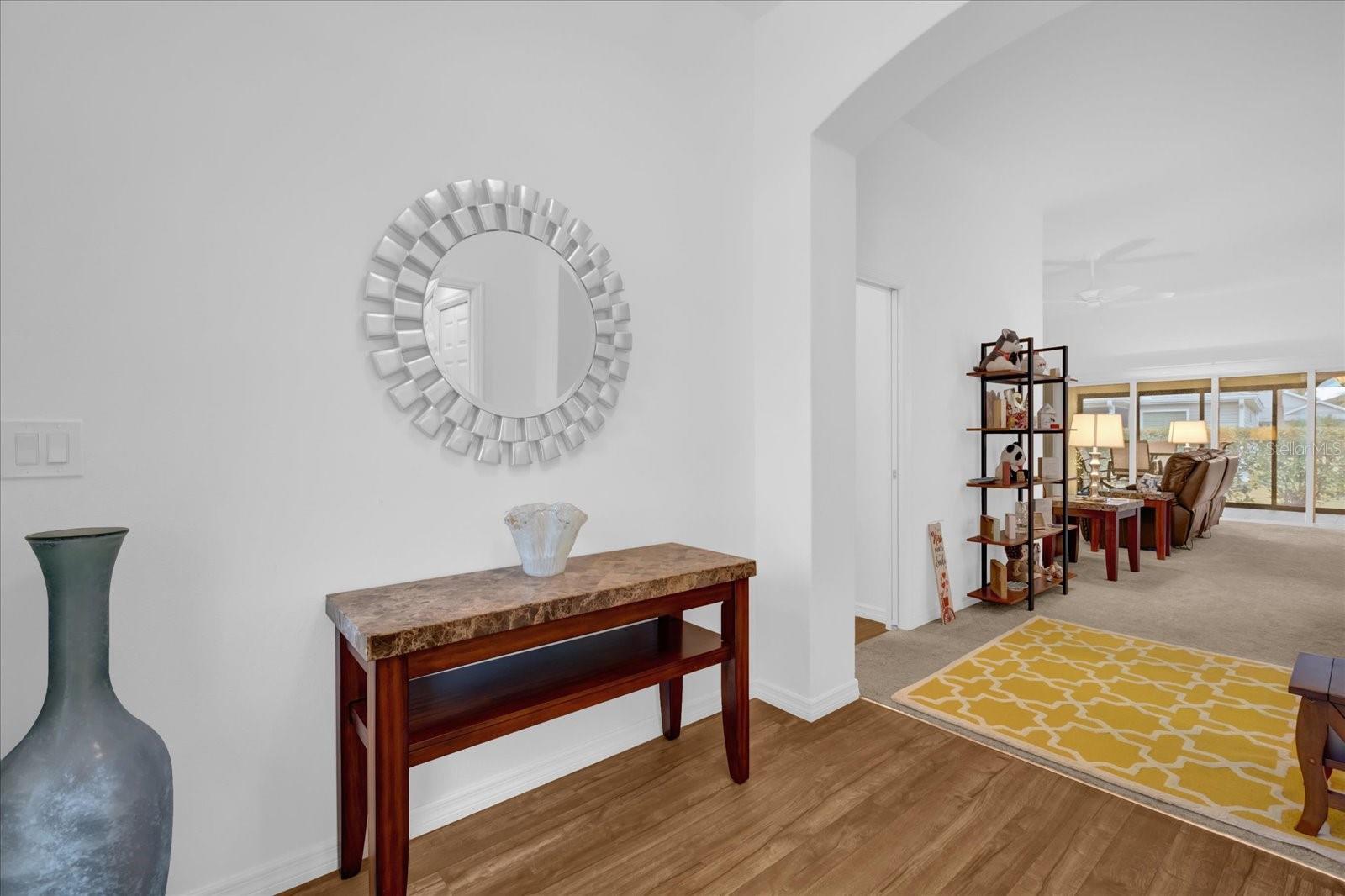 4348 TUSCALOOSA PATH, THE VILLAGES, FL, 32163