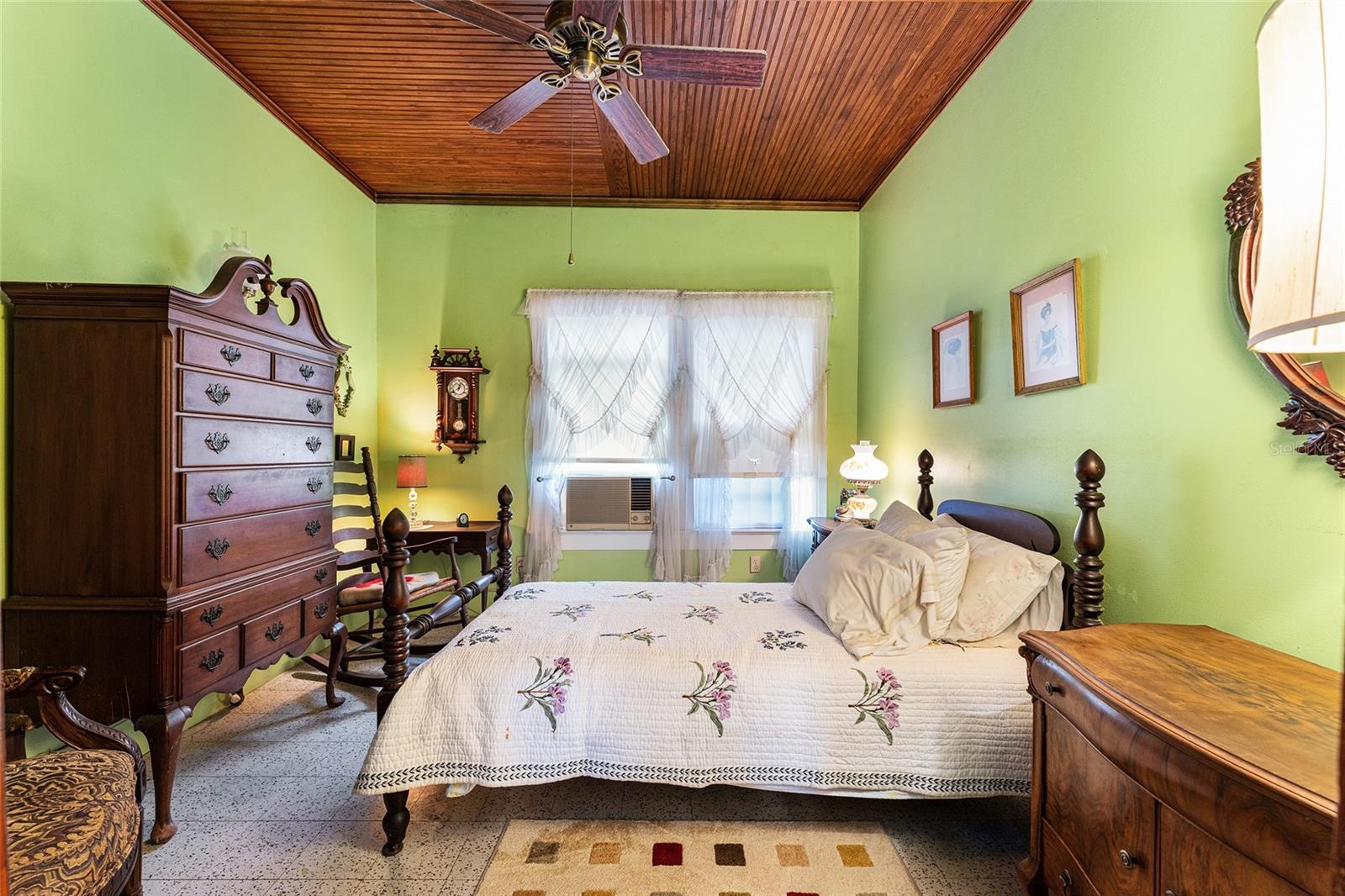 15220 NW 41ST TER, REDDICK, FL, 32686