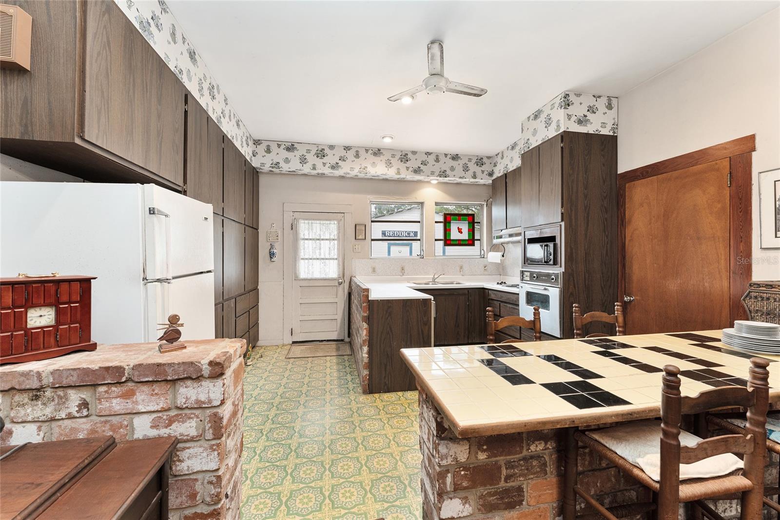 15220 NW 41ST TER, REDDICK, FL, 32686