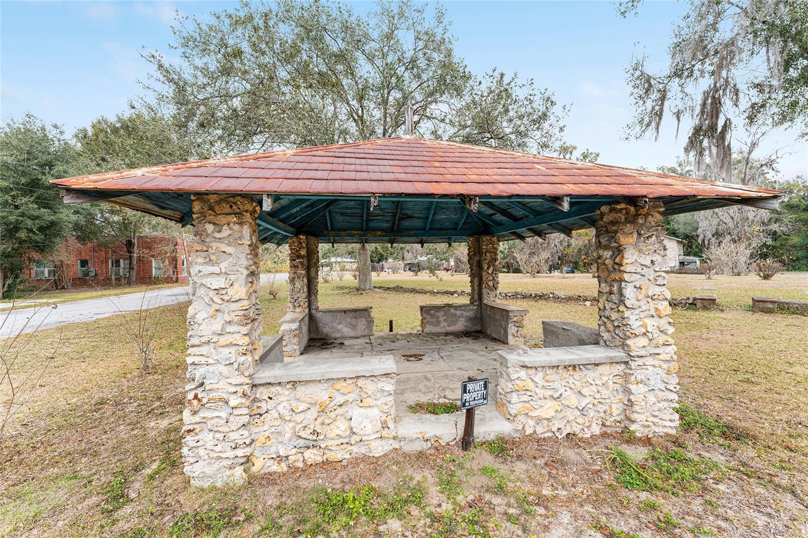 15220 NW 41ST TER, REDDICK, FL, 32686