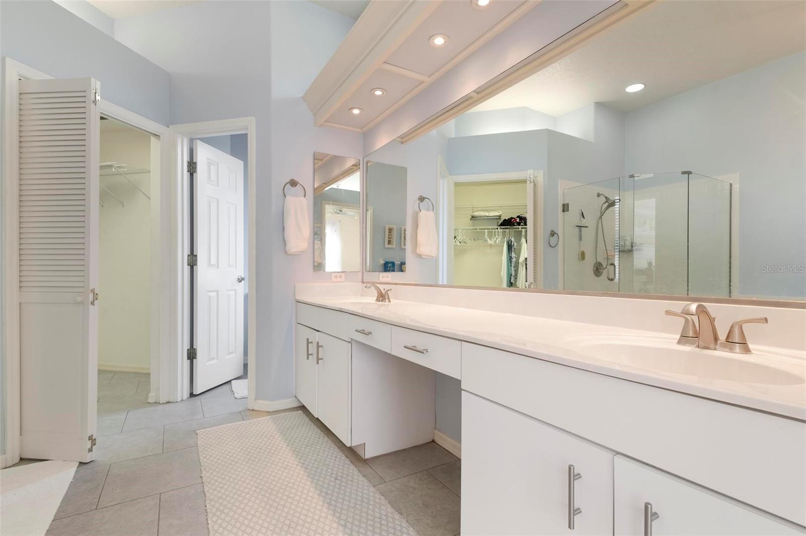 523 FALLBROOK DR, VENICE, FL, 34292