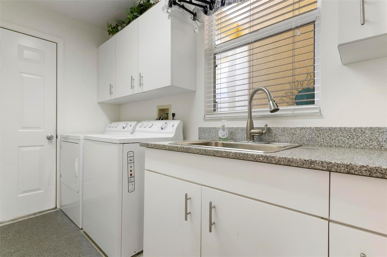 523 FALLBROOK DR, VENICE, FL, 34292