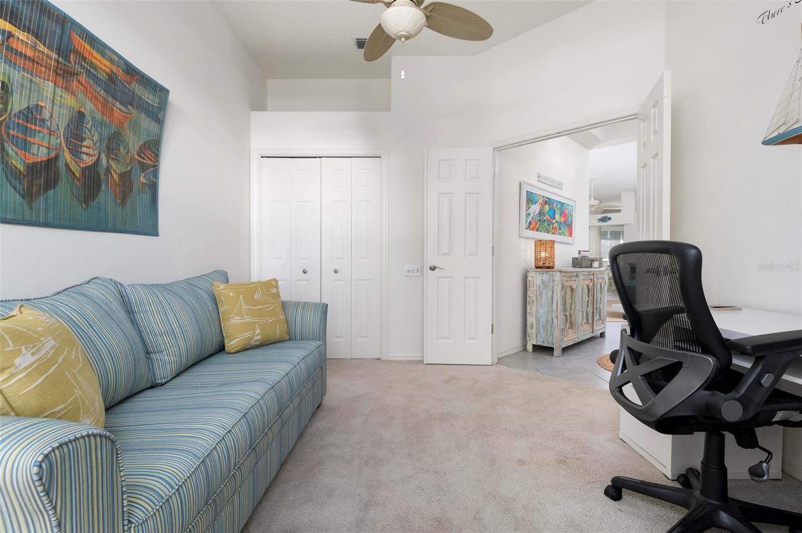 523 FALLBROOK DR, VENICE, FL, 34292