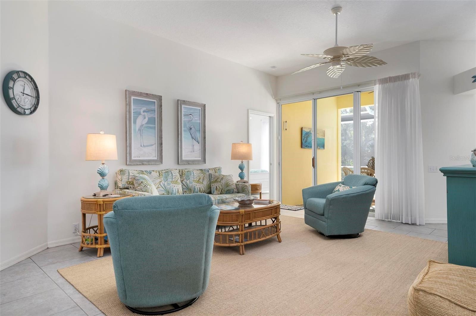 523 FALLBROOK DR, VENICE, FL, 34292