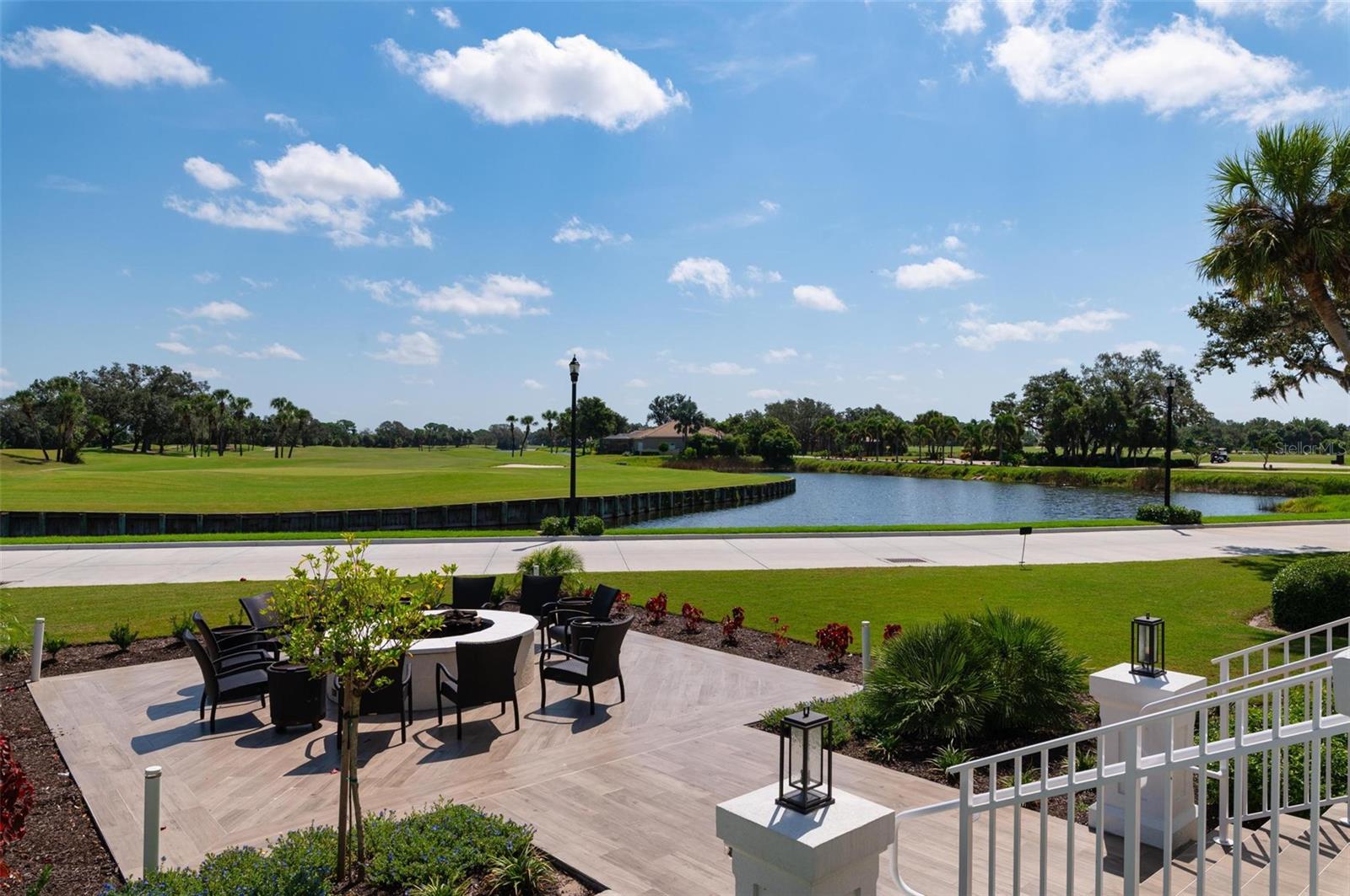 523 FALLBROOK DR, VENICE, FL, 34292