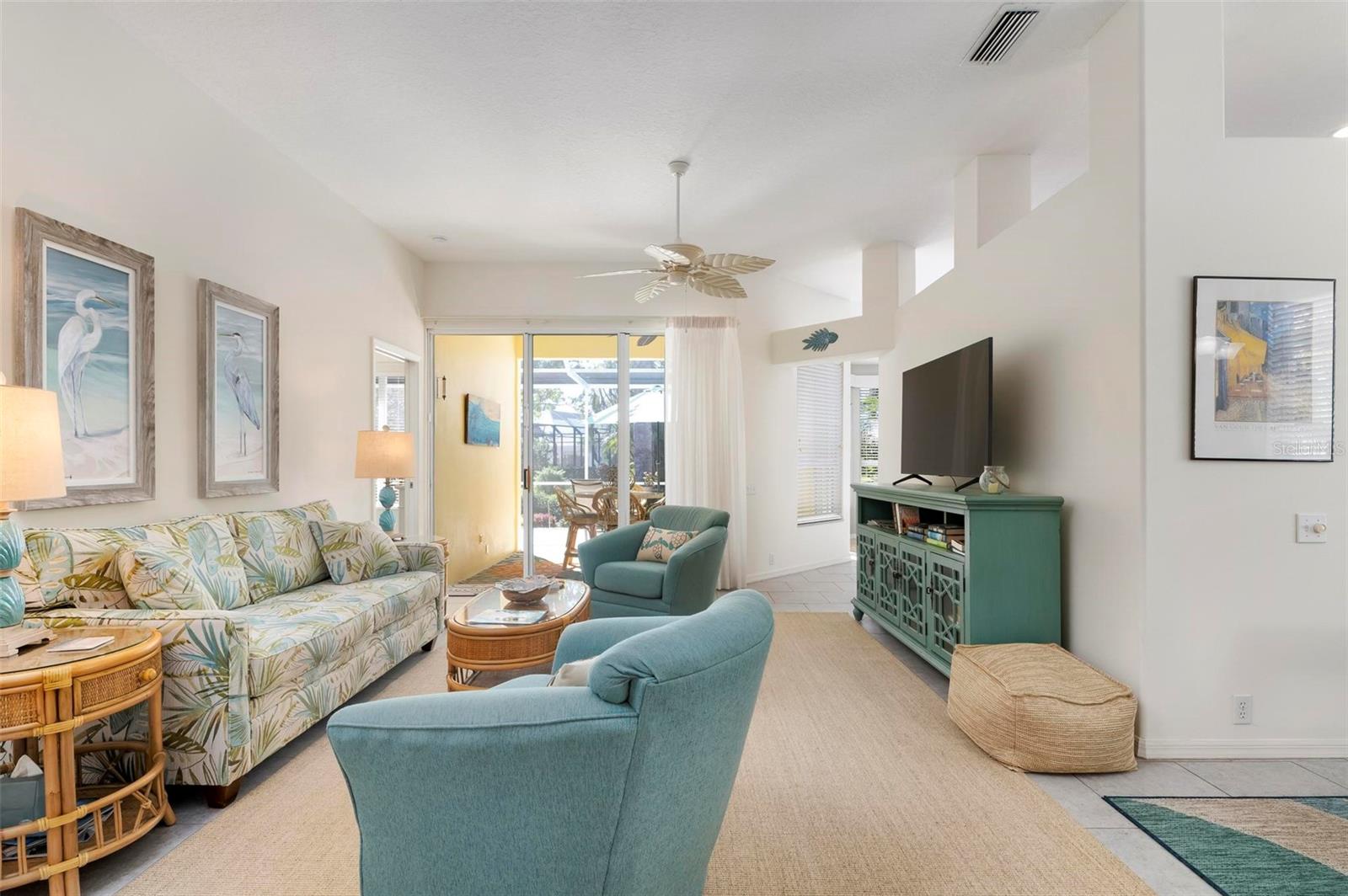 523 FALLBROOK DR, VENICE, FL, 34292