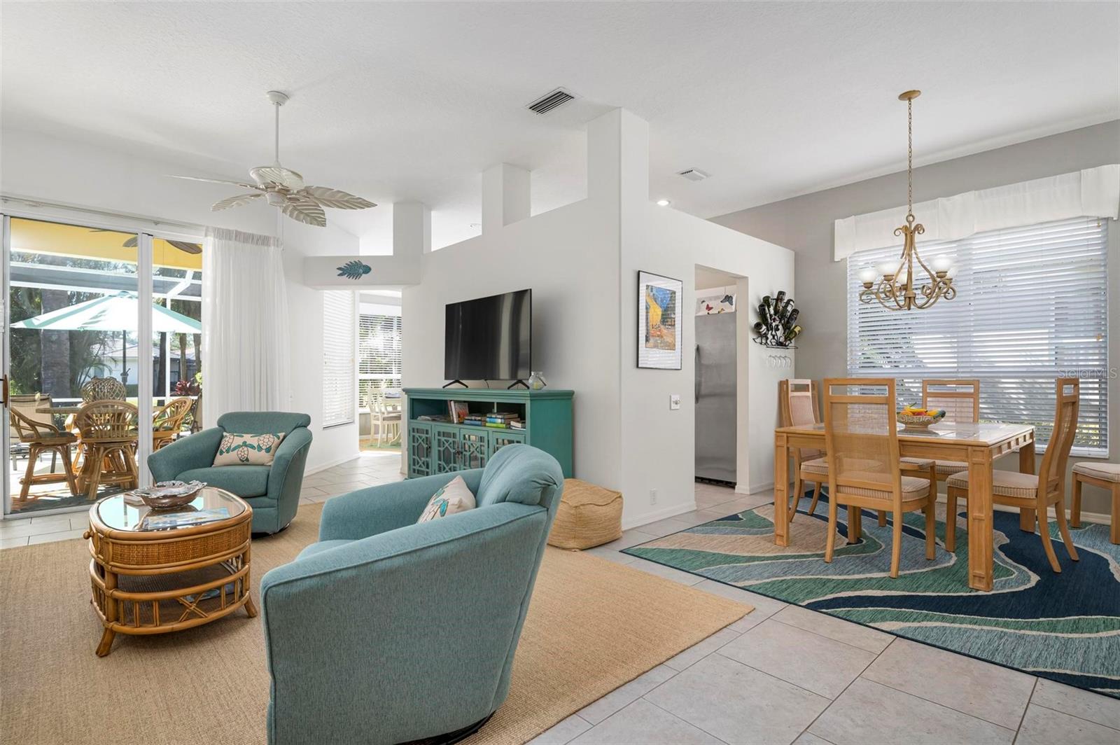 523 FALLBROOK DR, VENICE, FL, 34292