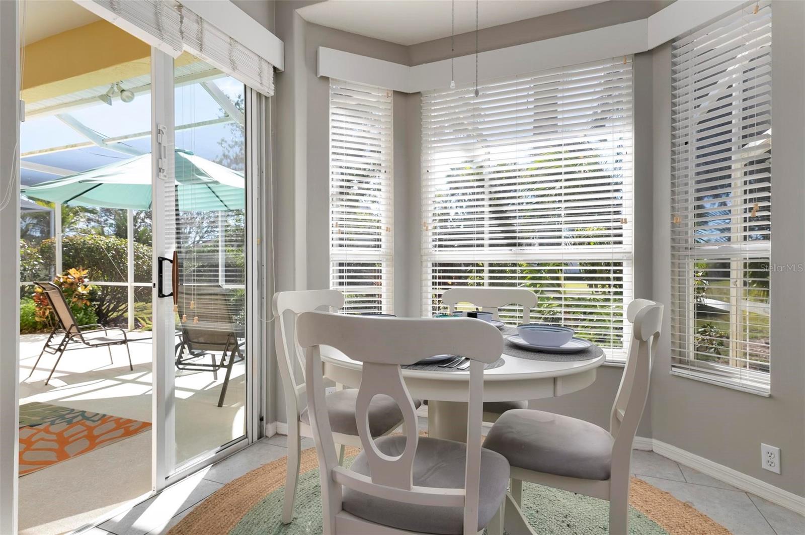 523 FALLBROOK DR, VENICE, FL, 34292