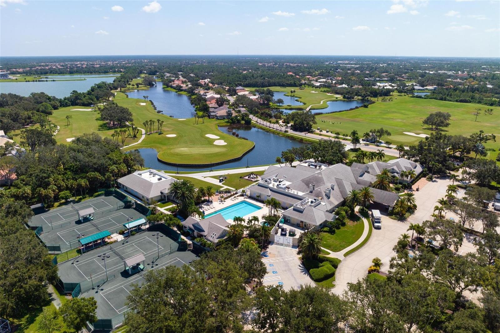 523 FALLBROOK DR, VENICE, FL, 34292