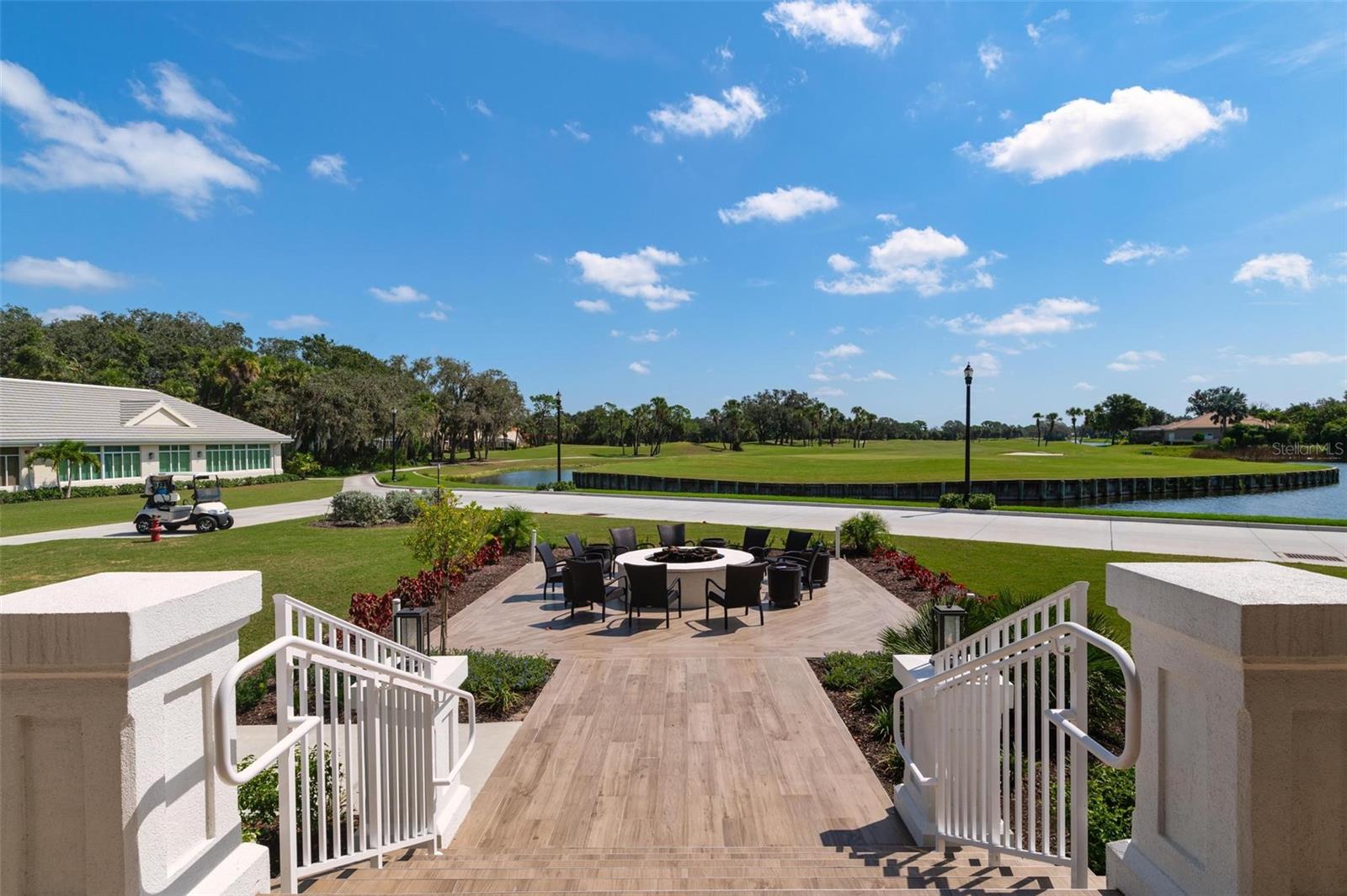 523 FALLBROOK DR, VENICE, FL, 34292