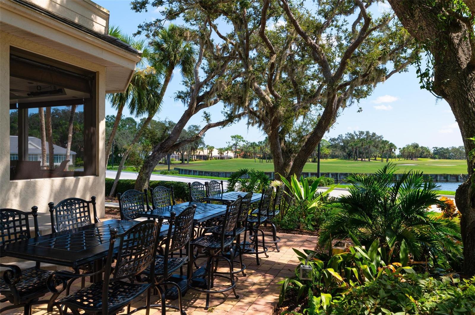 523 FALLBROOK DR, VENICE, FL, 34292