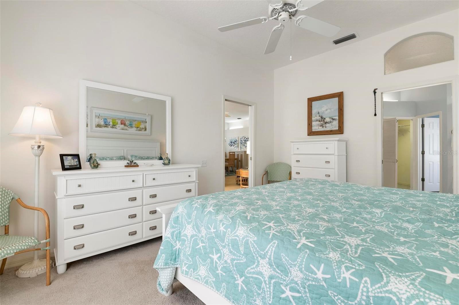523 FALLBROOK DR, VENICE, FL, 34292
