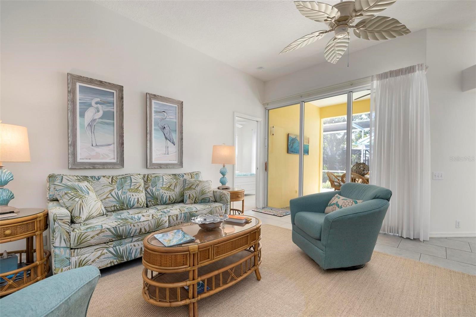 523 FALLBROOK DR, VENICE, FL, 34292