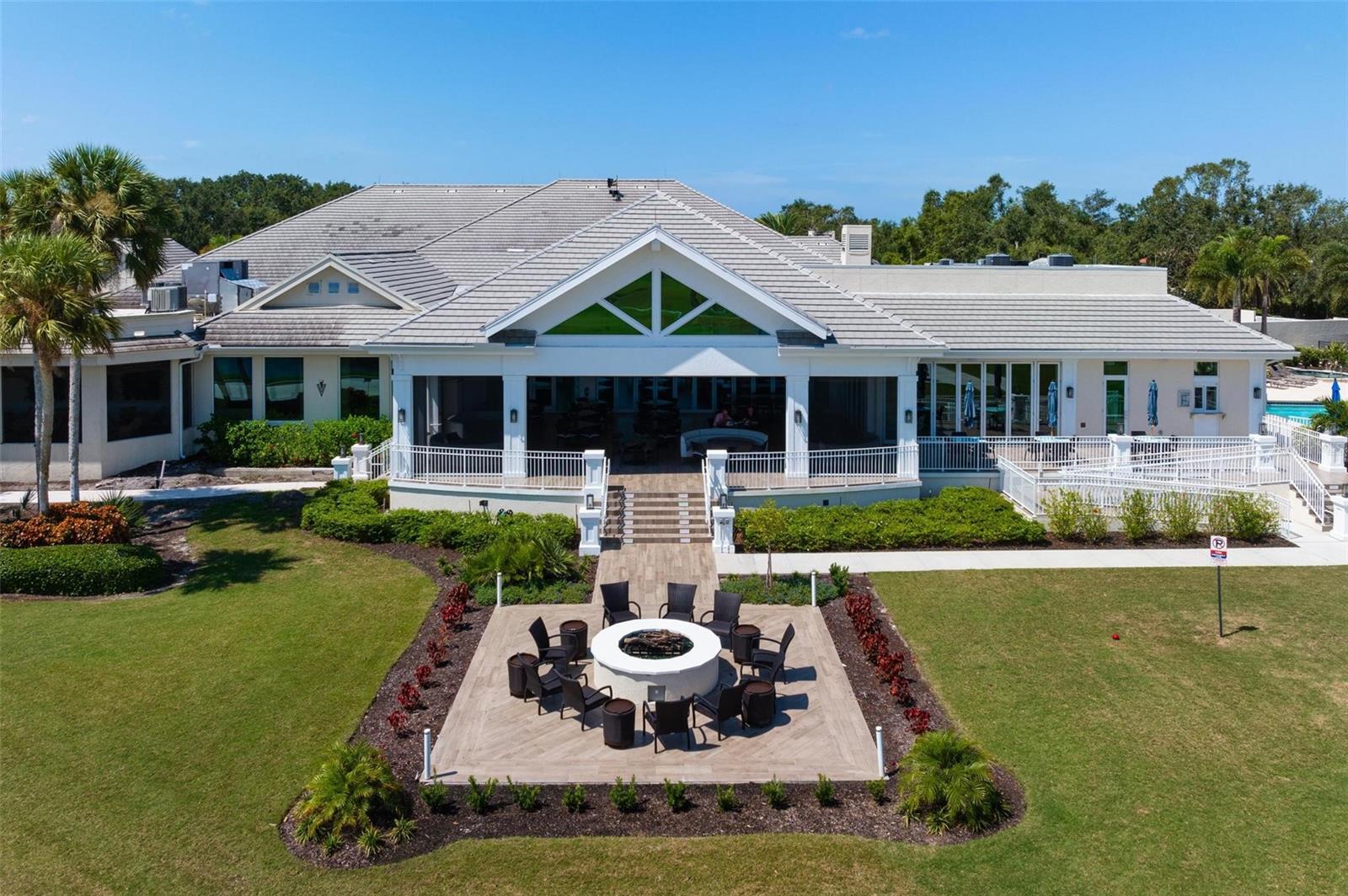 523 FALLBROOK DR, VENICE, FL, 34292