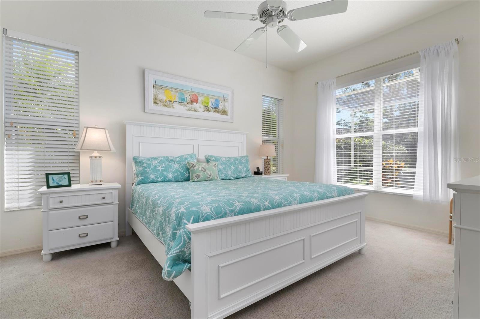 523 FALLBROOK DR, VENICE, FL, 34292