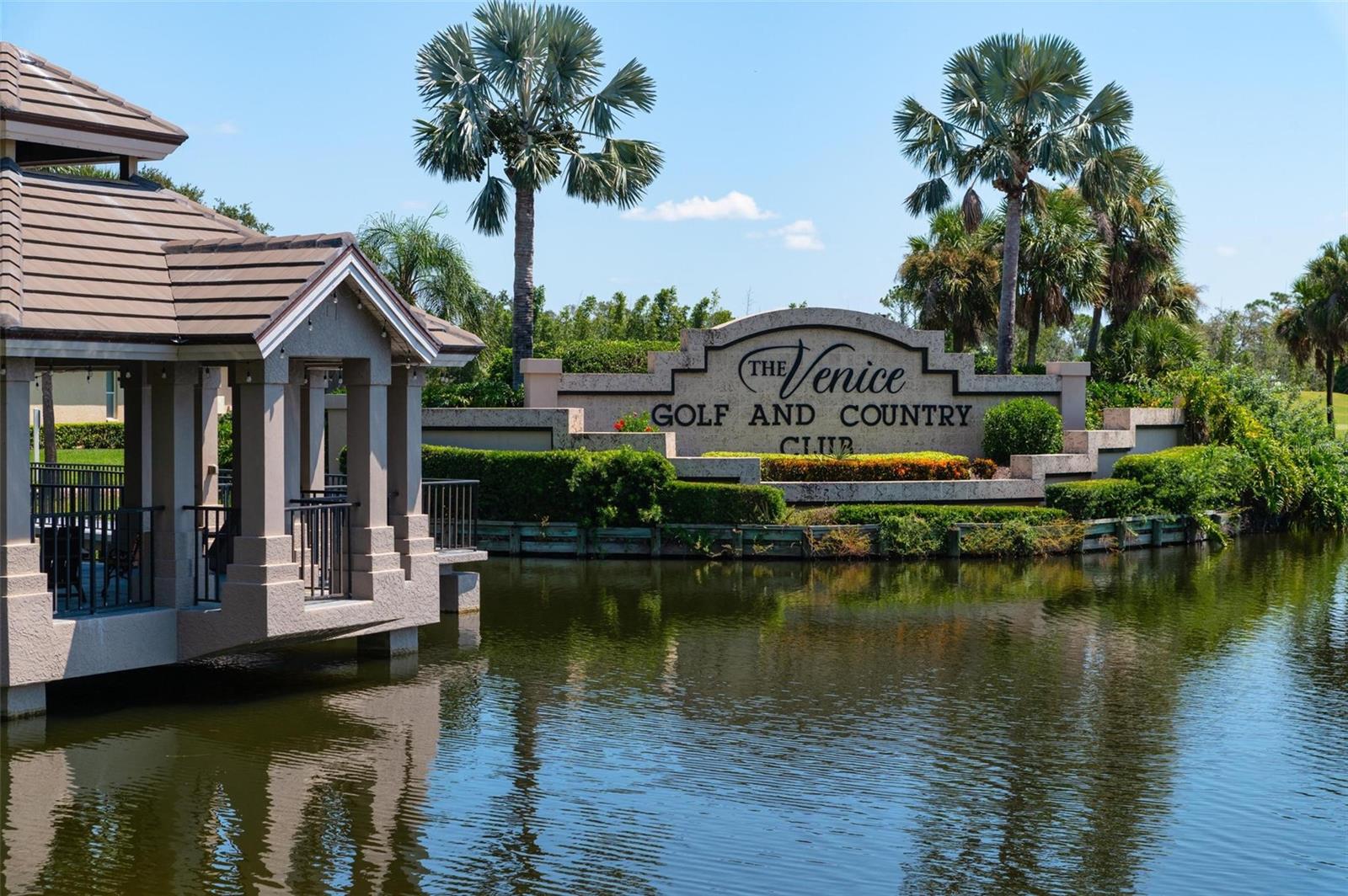 523 FALLBROOK DR, VENICE, FL, 34292