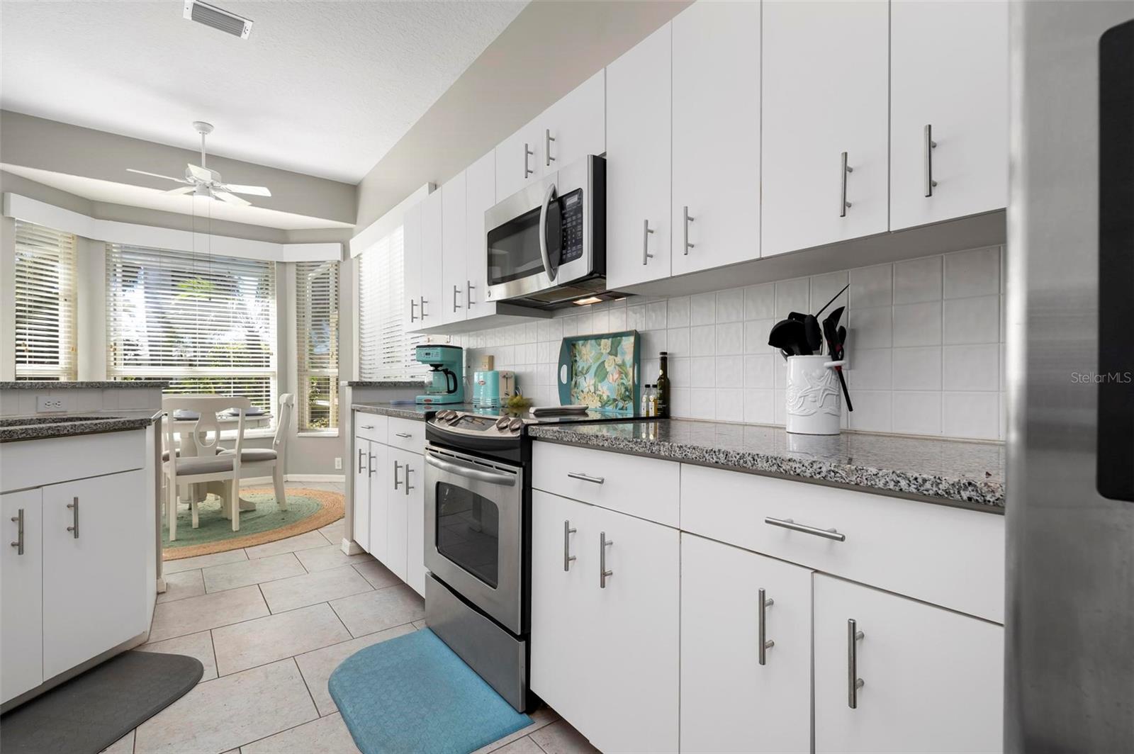 523 FALLBROOK DR, VENICE, FL, 34292
