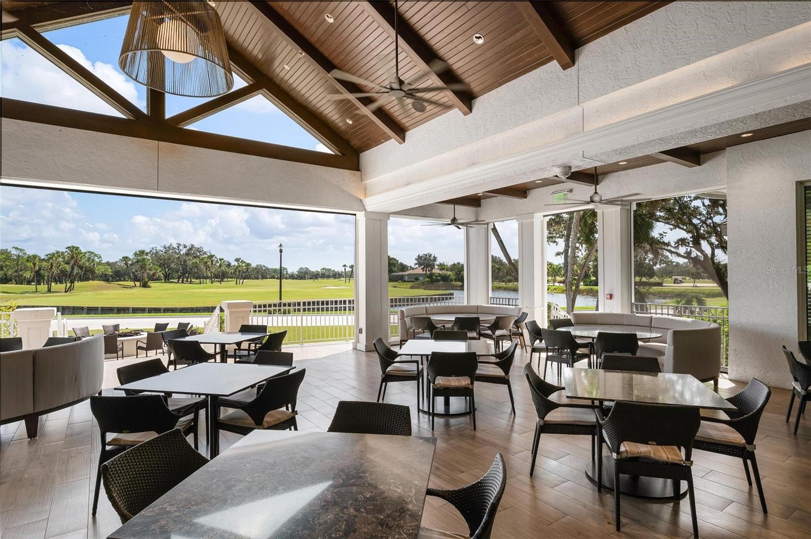 523 FALLBROOK DR, VENICE, FL, 34292