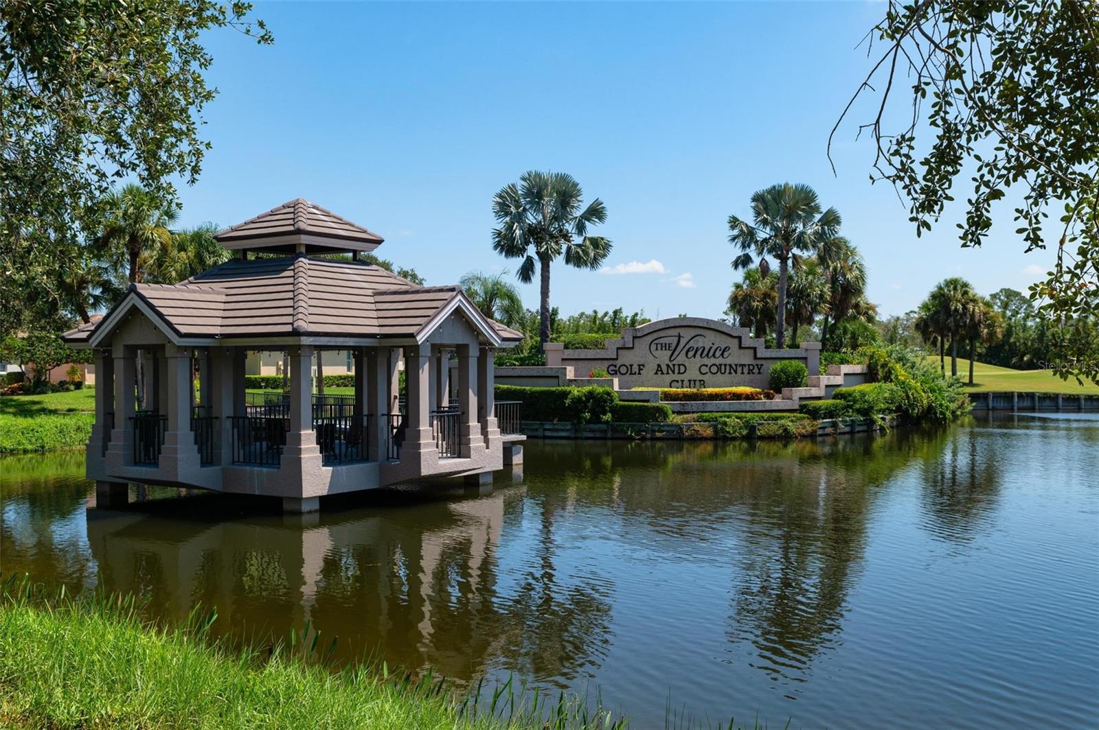 523 FALLBROOK DR, VENICE, FL, 34292