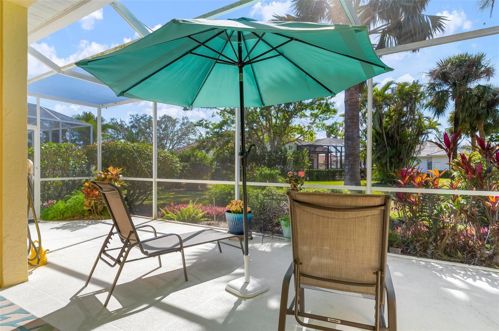 523 FALLBROOK DR, VENICE, FL, 34292