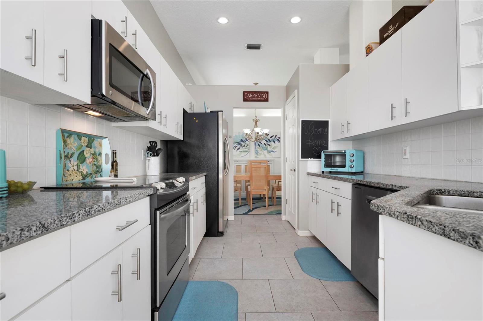 523 FALLBROOK DR, VENICE, FL, 34292