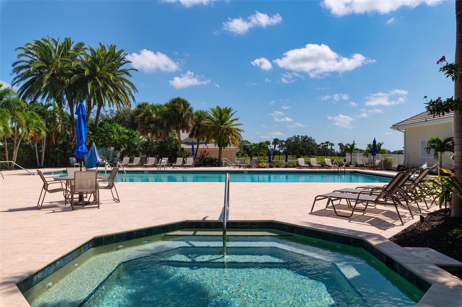 523 FALLBROOK DR, VENICE, FL, 34292