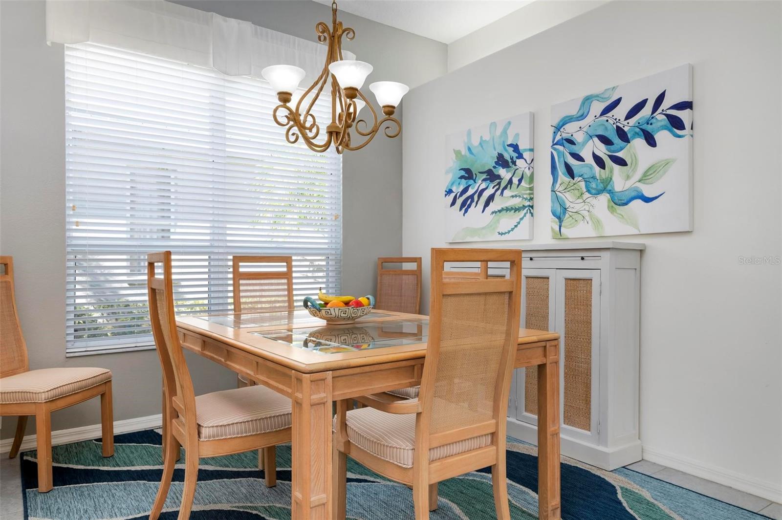 523 FALLBROOK DR, VENICE, FL, 34292