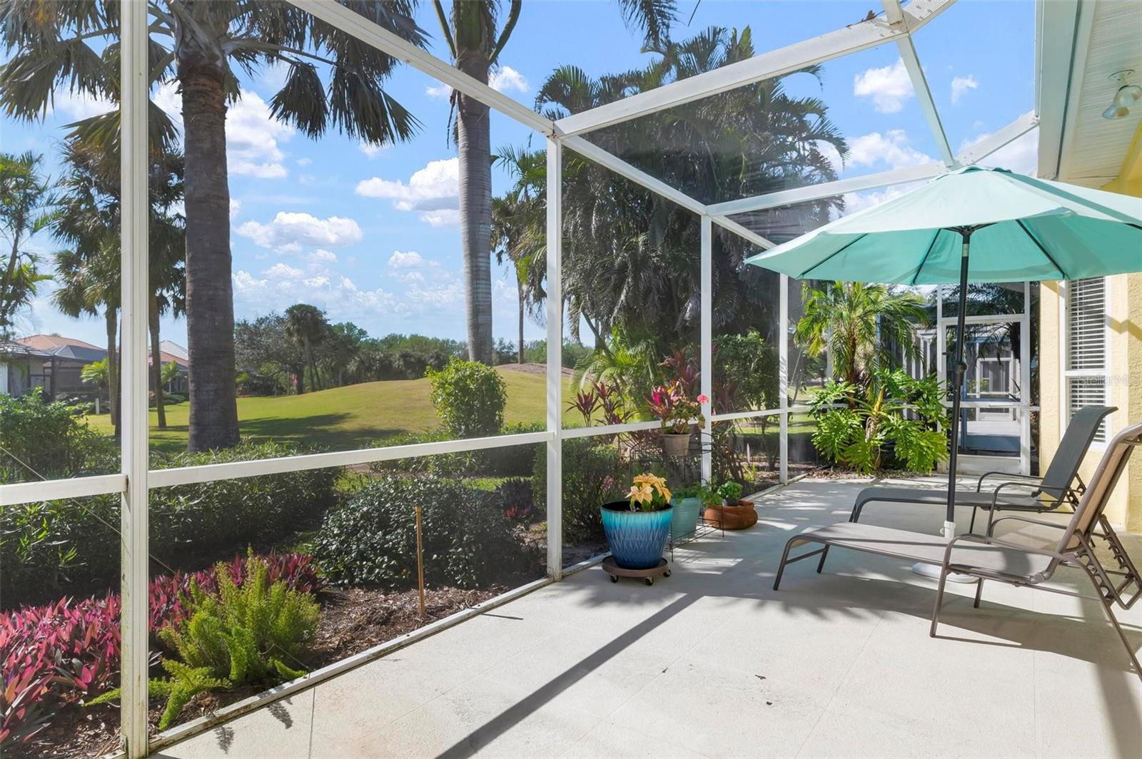 523 FALLBROOK DR, VENICE, FL, 34292
