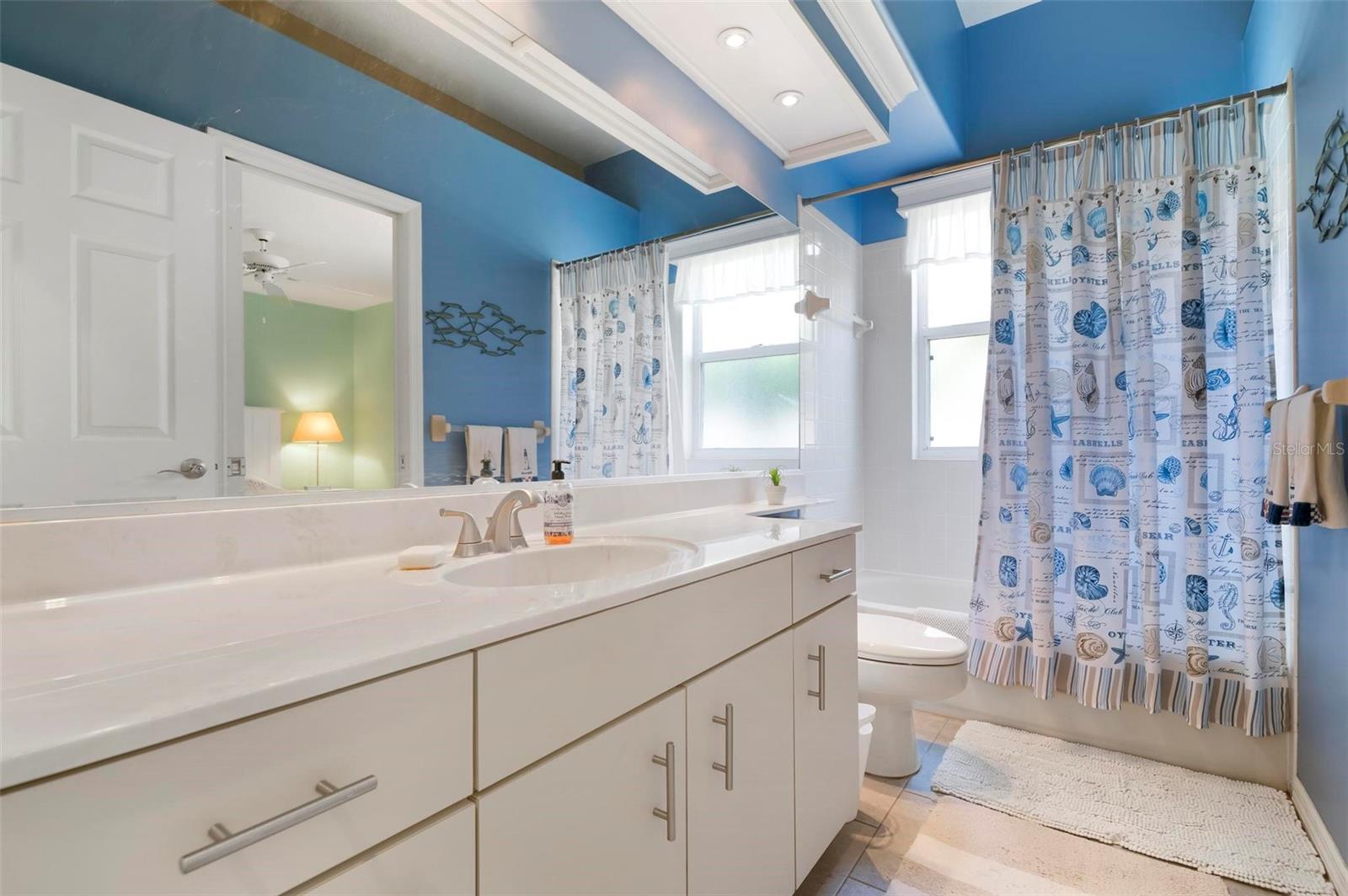 523 FALLBROOK DR, VENICE, FL, 34292