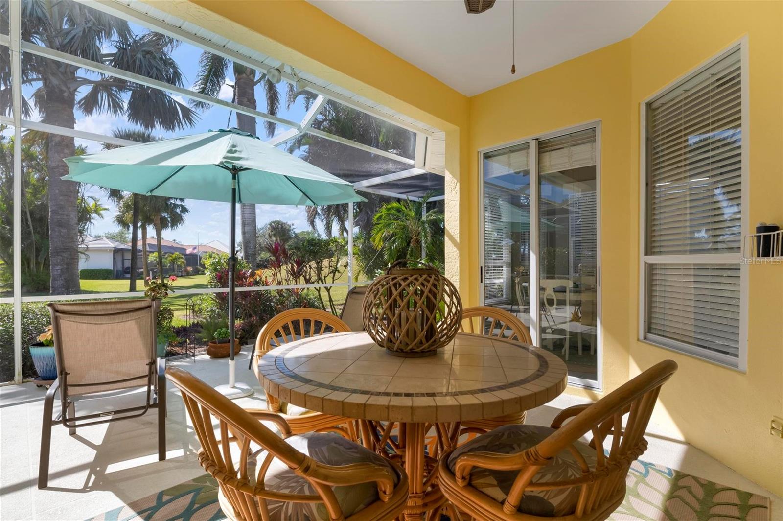 523 FALLBROOK DR, VENICE, FL, 34292