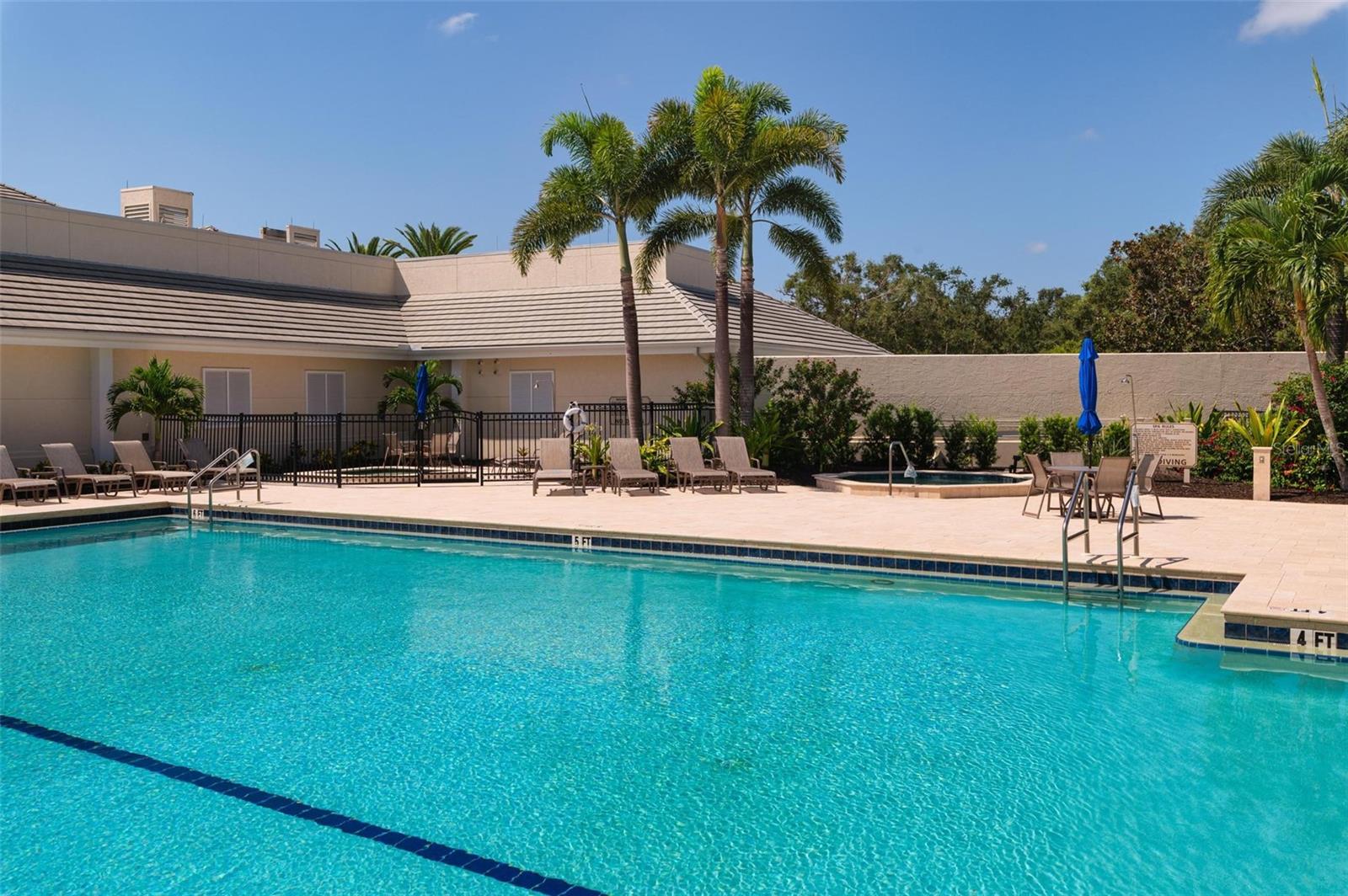 523 FALLBROOK DR, VENICE, FL, 34292