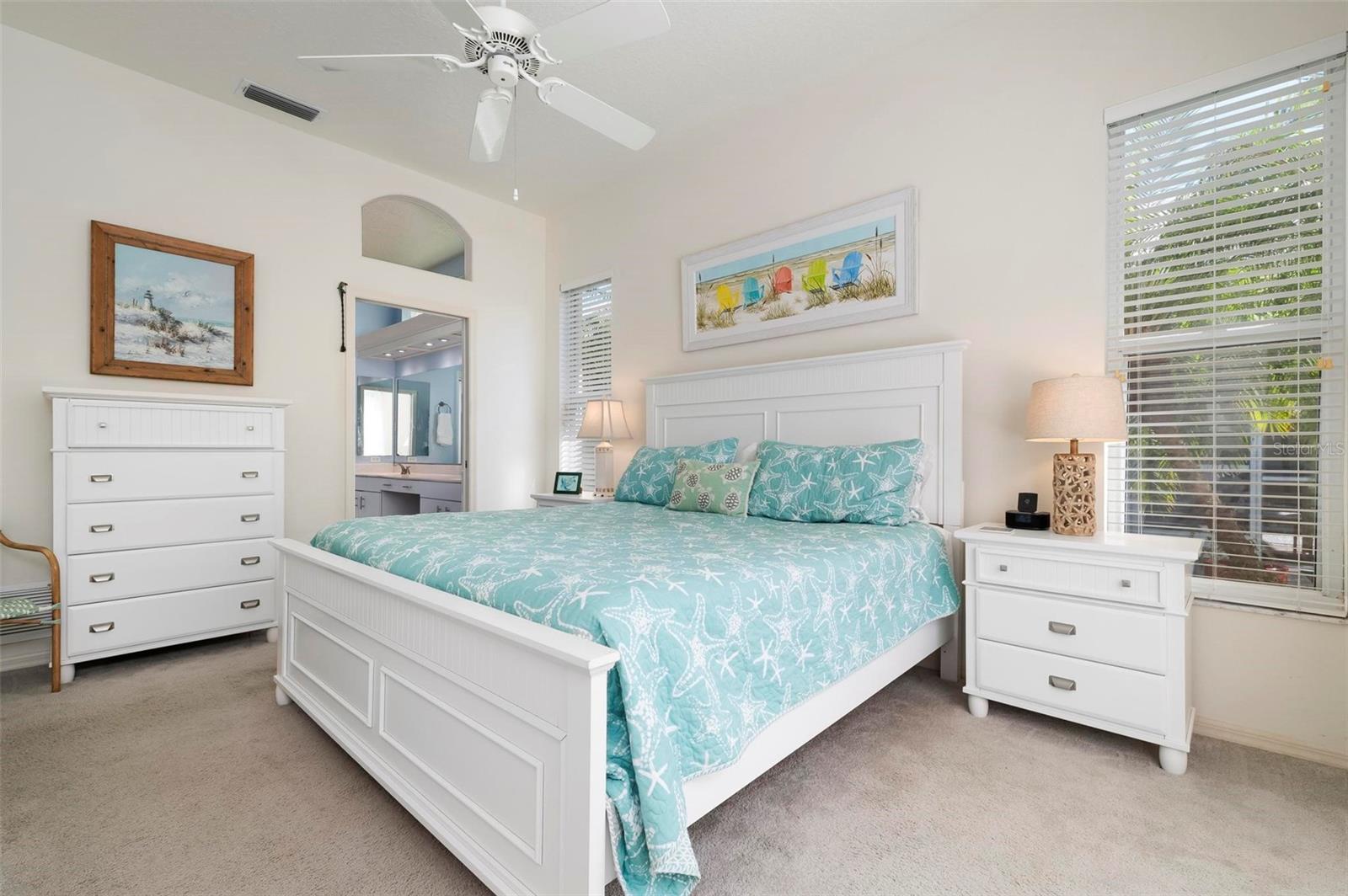 523 FALLBROOK DR, VENICE, FL, 34292