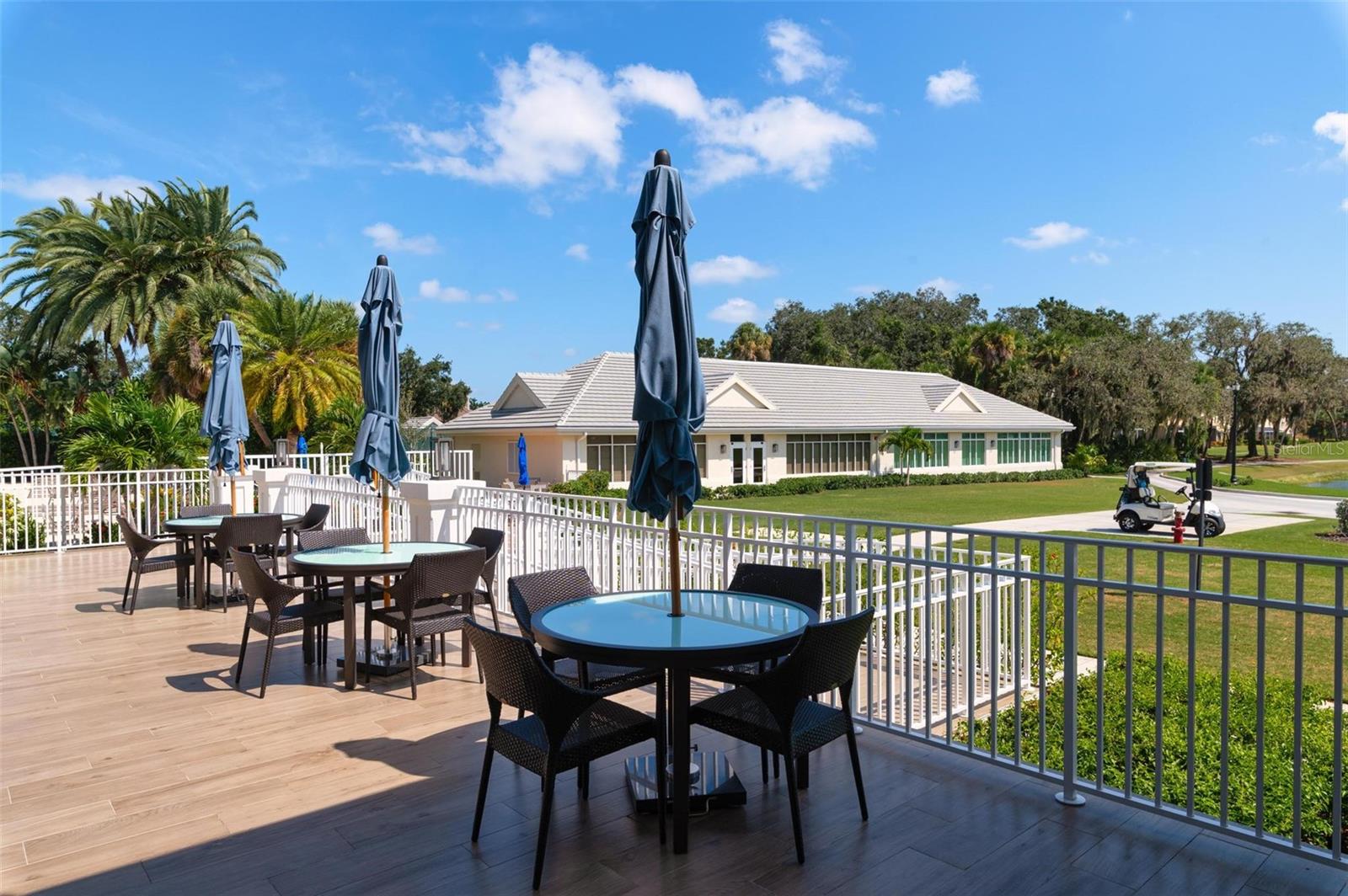 523 FALLBROOK DR, VENICE, FL, 34292