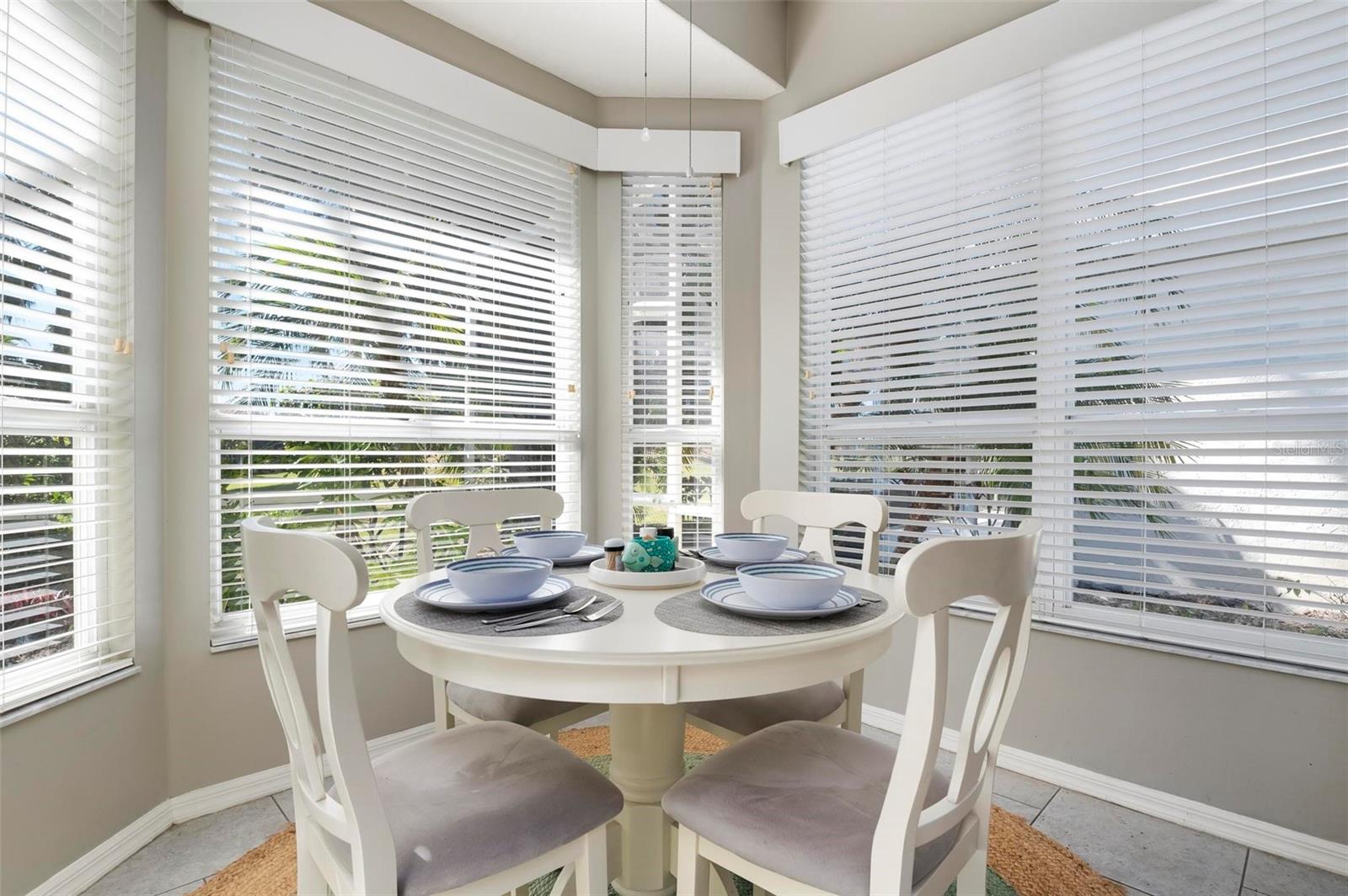 523 FALLBROOK DR, VENICE, FL, 34292