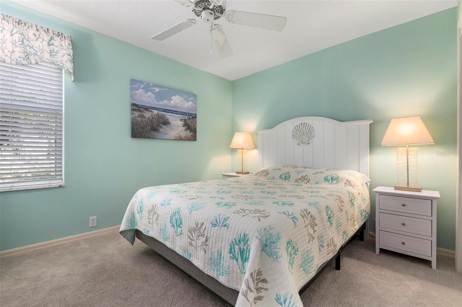 523 FALLBROOK DR, VENICE, FL, 34292