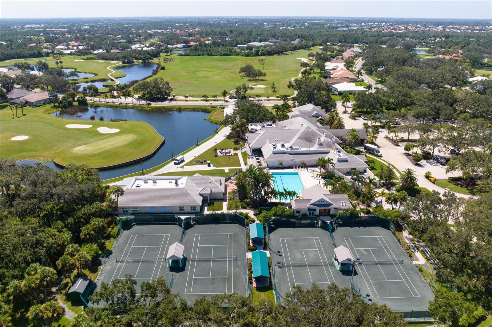 523 FALLBROOK DR, VENICE, FL, 34292