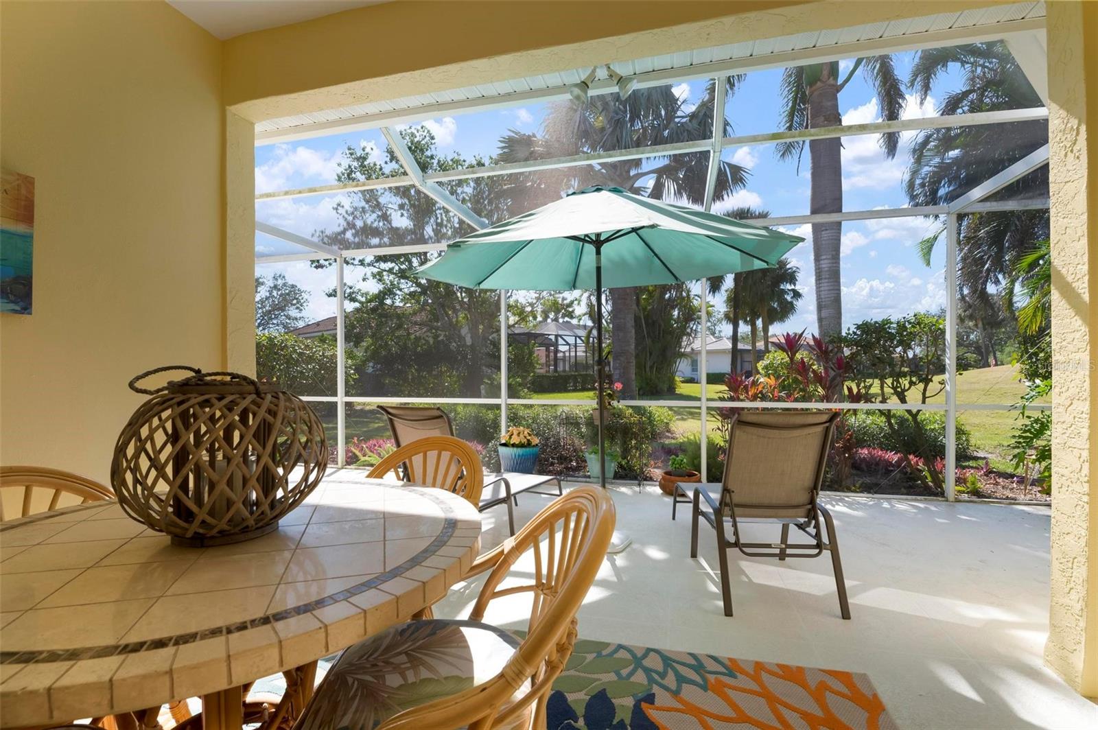 523 FALLBROOK DR, VENICE, FL, 34292