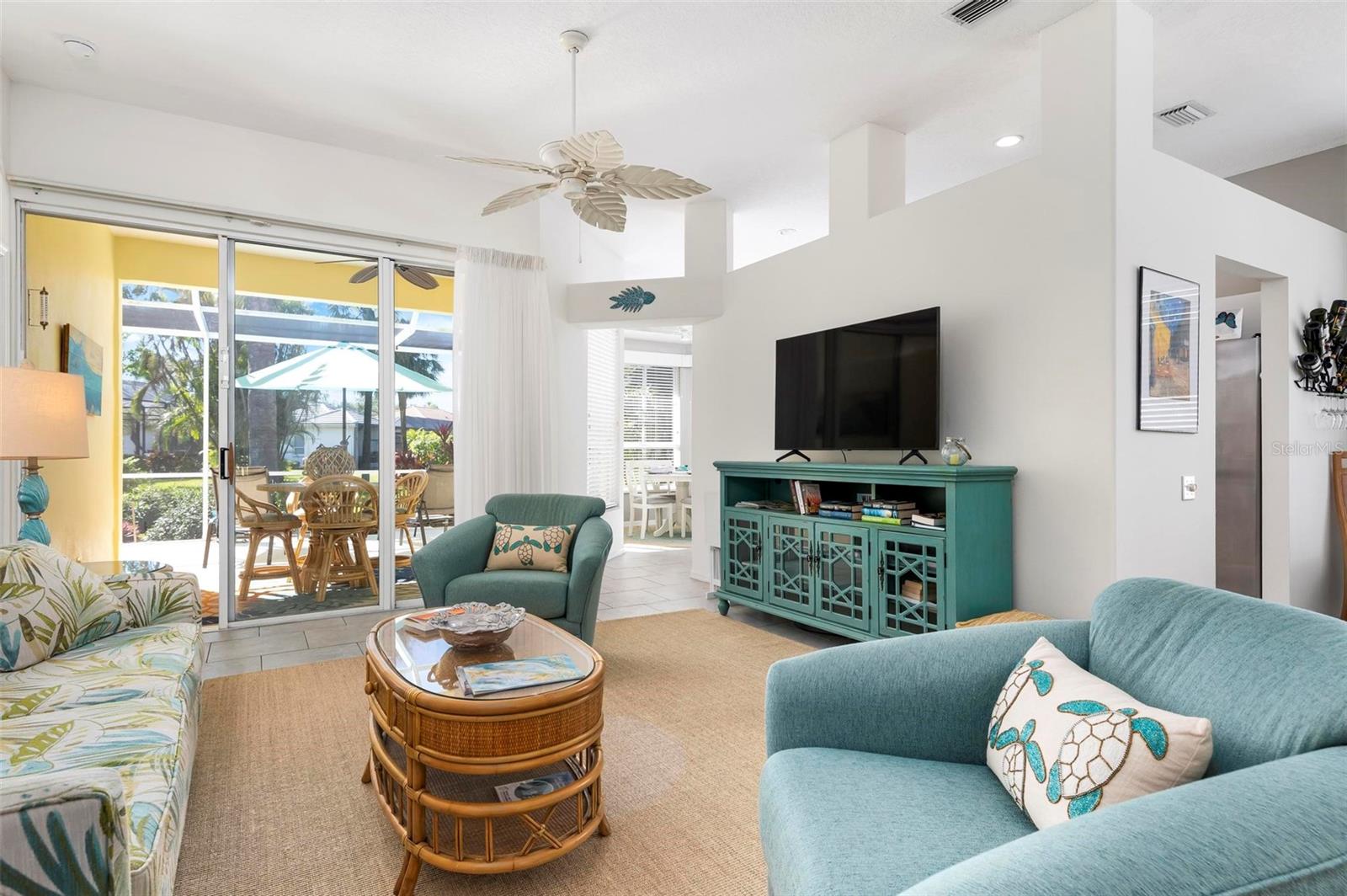 523 FALLBROOK DR, VENICE, FL, 34292