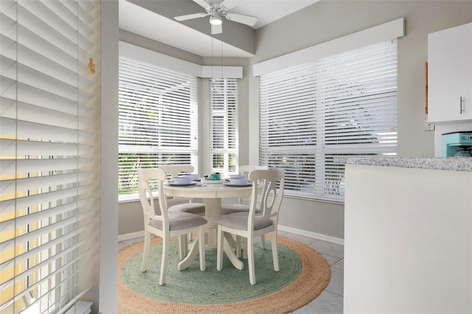 523 FALLBROOK DR, VENICE, FL, 34292