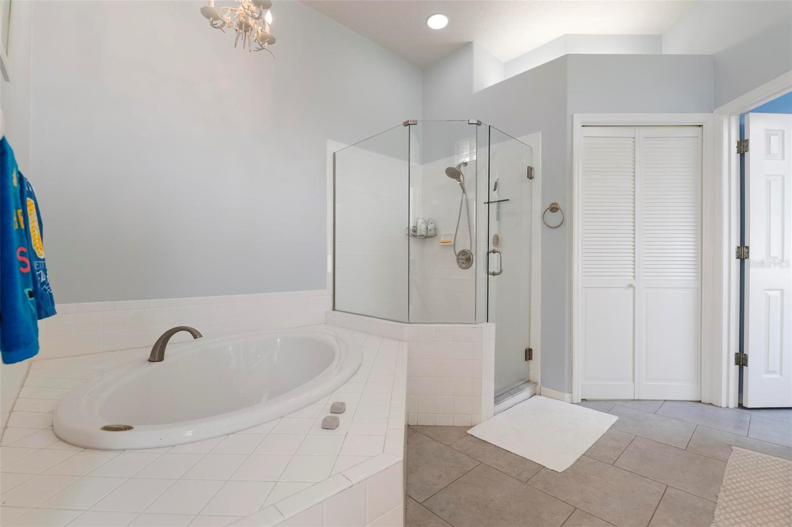 523 FALLBROOK DR, VENICE, FL, 34292