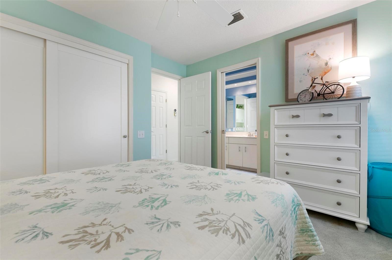523 FALLBROOK DR, VENICE, FL, 34292
